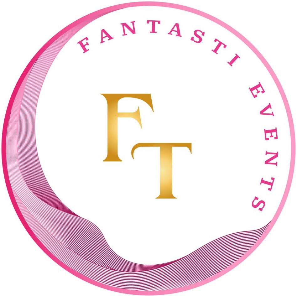 Fantasti Events